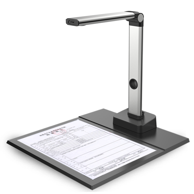 �����Ǹ�����a4ɨ����1000������L10�ļ�����ɨ�����Զ�����ɨ�� ���ٰ칫�ø��������� 370.89Ԫ