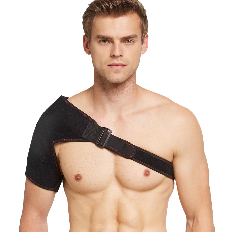 ֣YUZHAOLINȻ籣ůȷ׼羱Ů粿ưĦ 絥ححҼͨ