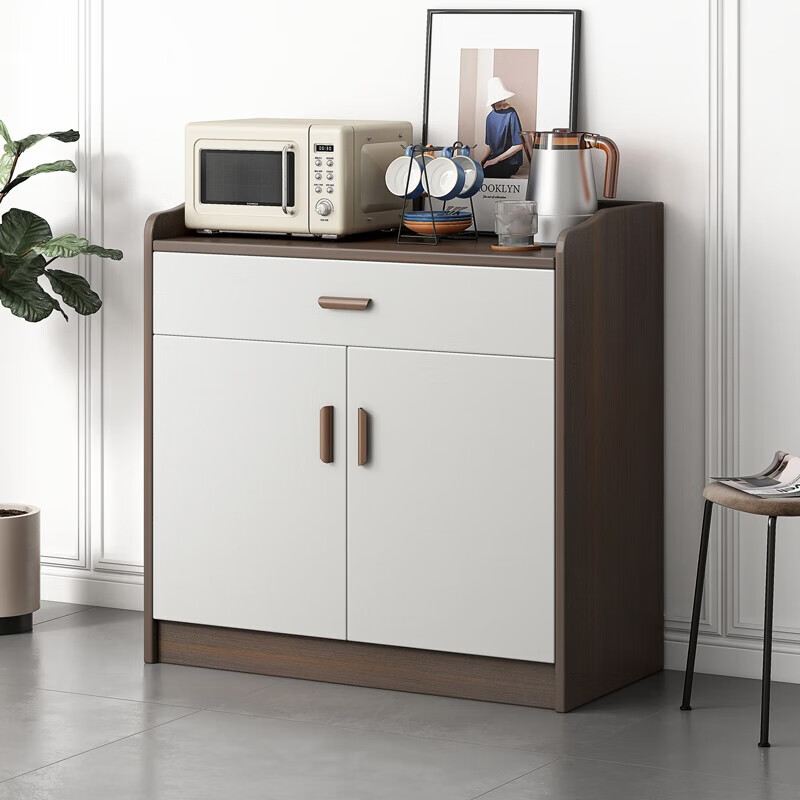 餐边柜商品历史价格查询|餐边柜价格走势图