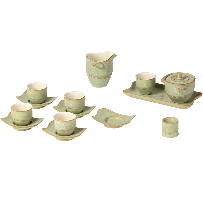 ��Ǫ�ã�Edenus�������װ �մɸߵ�������׹����ߴ�С���� ���ÿ��� ���񡤳���