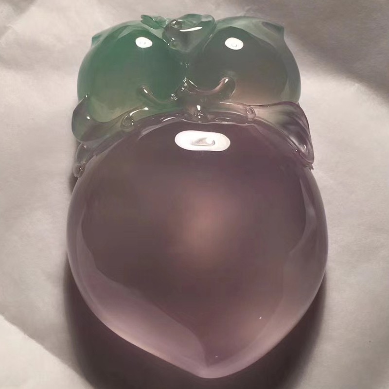 翡翠吊坠行情价格走势图|翡翠吊坠价格走势