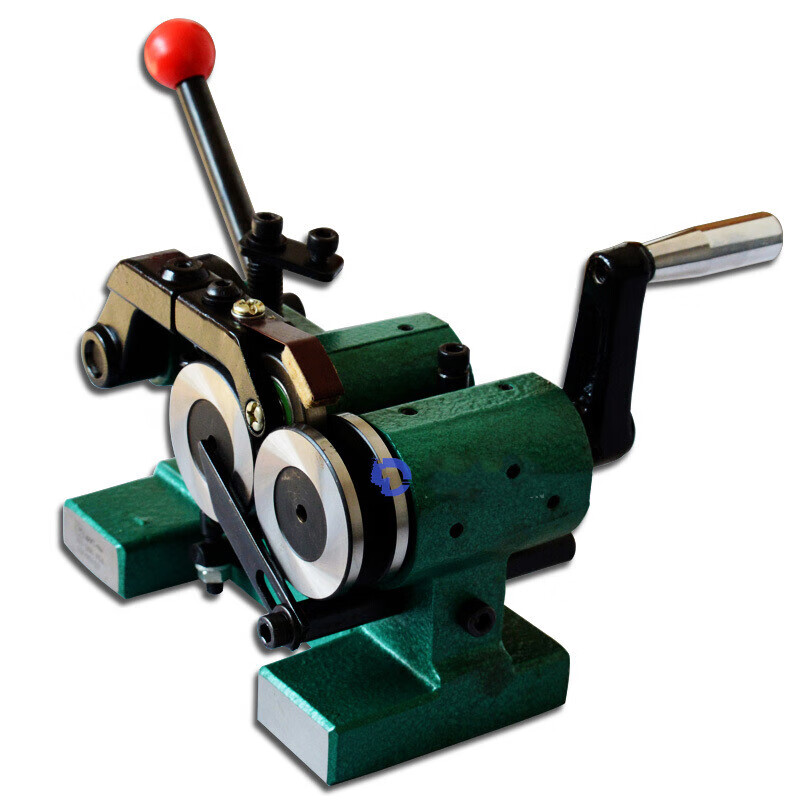 磨针机pga/冲子研磨机/冲针研磨机/精密型/冲子机/成型器/成型机 0.