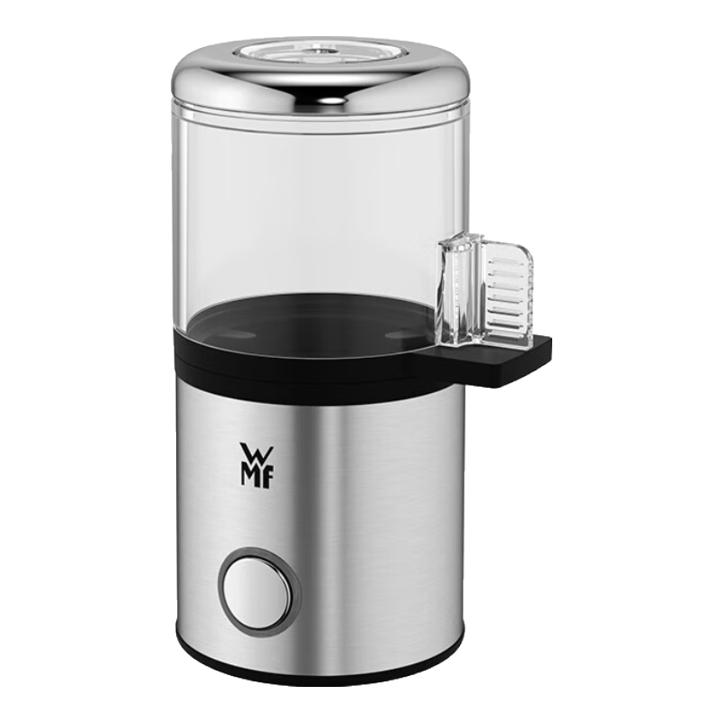 WMFڱСͷ󼦵1  555Ԫ5(111Ԫ/)