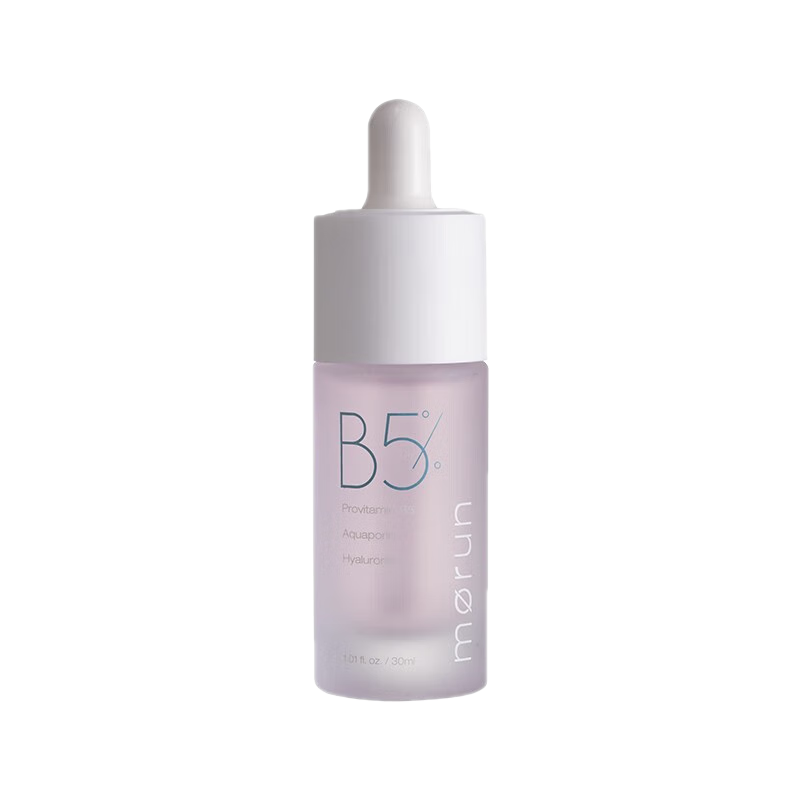 ڲMORUNĭB5С۶վҺάʪ㲹ˮ޸ ֧B530ml x2ƿ) .95.77Ԫ