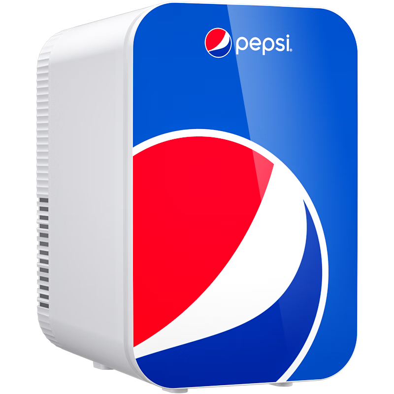  Pepsi ³رСױĸѧ仧ҾƷ10L