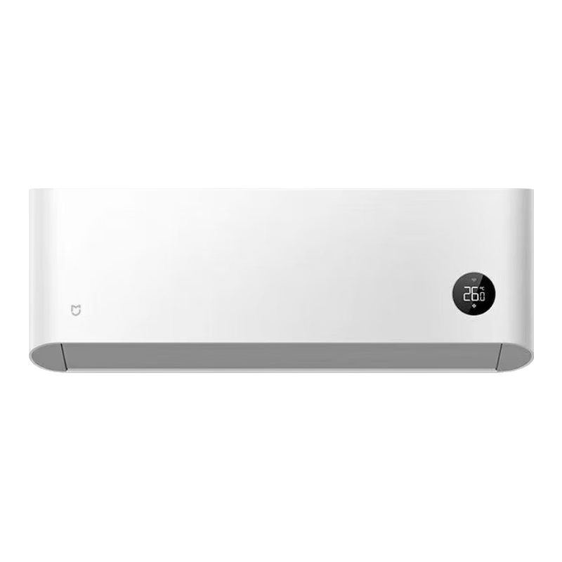 MI/С�� ��ʡ�� ��1ƥ �һ� KFR-26GW/S1A1 1367.74Ԫ