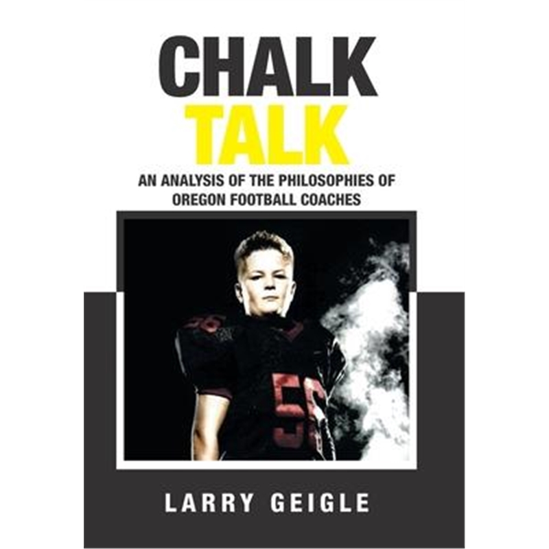 预订chalk talk:an analysis of the philosophies of