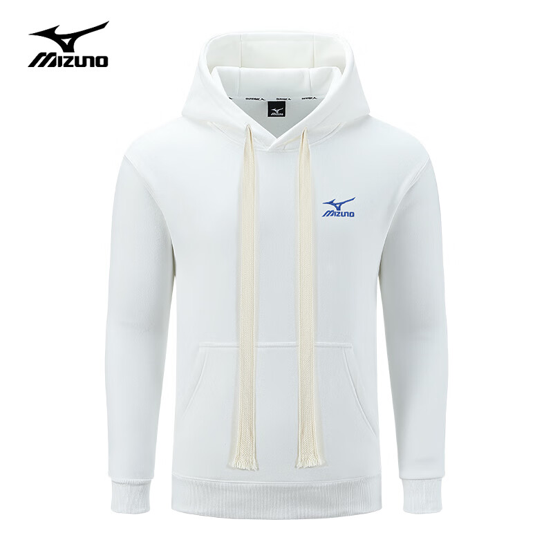 ����Ũ�����＾͸�����п���������ĥ�ٴ�������ñ���� ��ɫ M 