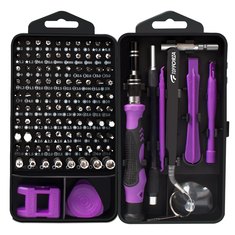 �ط���TOPFORZA��������˿����װ115��1������๦�ܱʼǱ����ά�޹��� SD-7511 49.9Ԫ