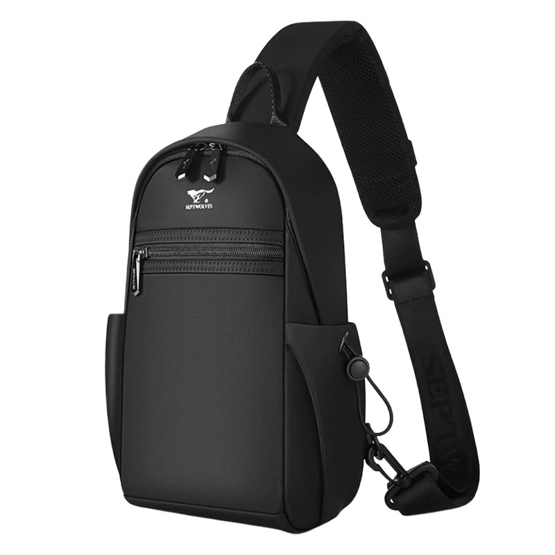 ���ڲ�������ƥ���ذ��������ʿб���2025�¿�����С��������ˮţ�򲼴������а� ������2CD131037-1B