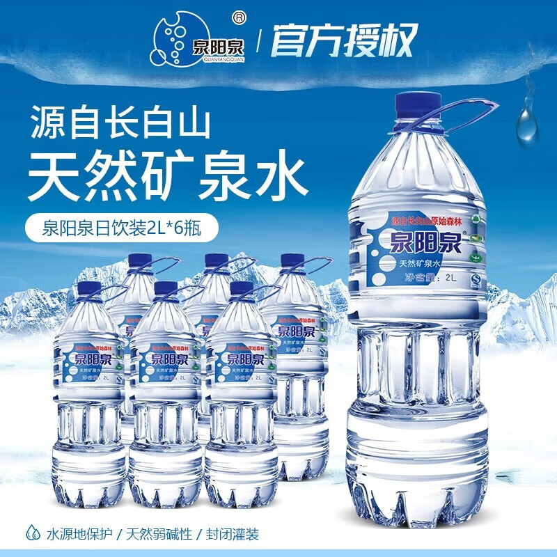 怎样查饮用水历史价|饮用水价格历史