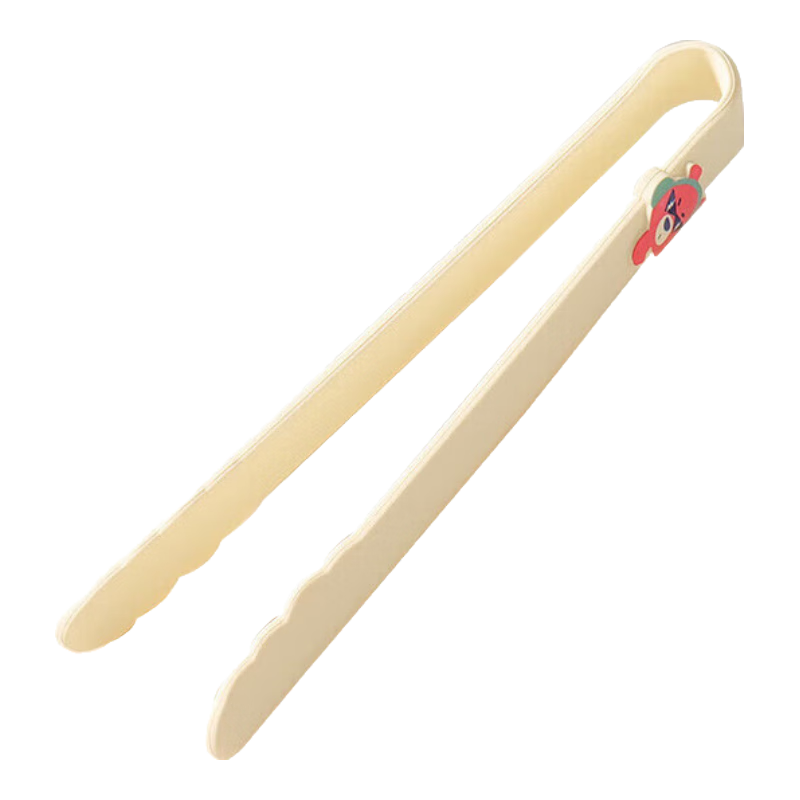 ���ڲ������ݸ񱦱���ʳ���߹轺���׳��˹�����ʳ��д�����⿺決������װ �轺ʳƷ��