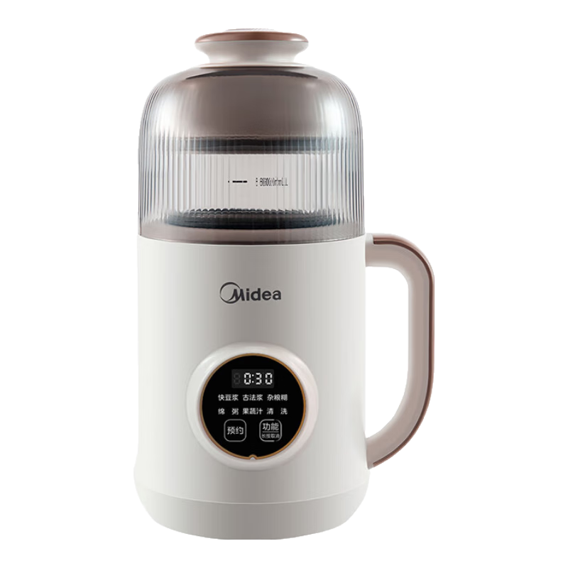 ģMidea0.8L1-2 Ӻ˯ ȫԶƱڻDJ08B-FB60X21ʵ179.1Ԫ