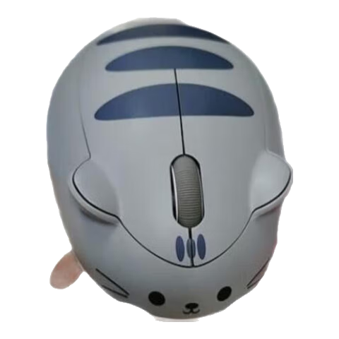 AKKO ��ķ-��ɫ��ģ2.4G ����-������ 67.15Ԫ