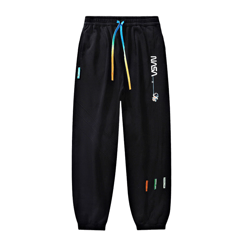 ڲNASA BASEٷпŮﶬŴԱ޳ BYY-2201ħ3-ɫ() L 120-14088.19Ԫ