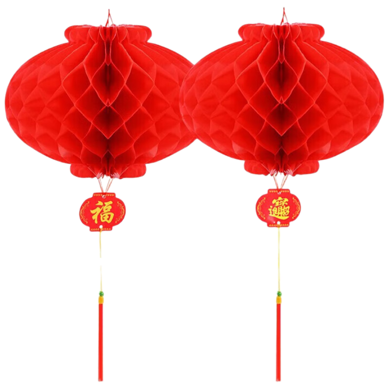 ���¾�������װ�κ�������δ��ڹ���װ�β��û����ˮ�����۵�����30�� 14.9Ԫ