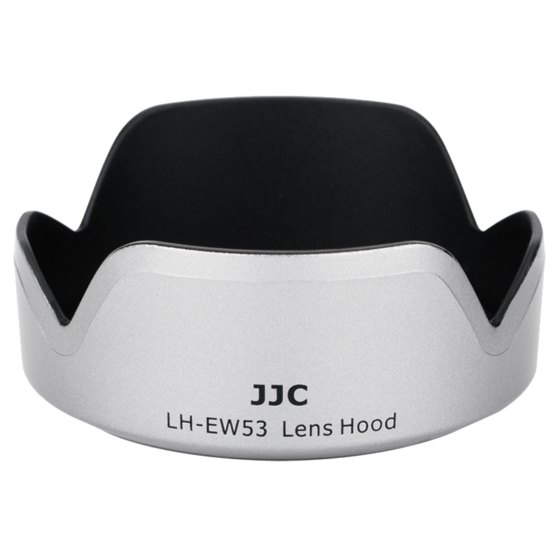 JJC üRF-S 18-45ڹ49mmͷR10 R50 R100ͷEF-M 15-45ͷm50 m200 m6mark2