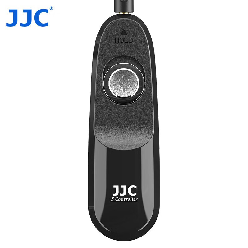 JJC 适用尼康快门线z5 z6II z7 z72二代 D90 D780 D750 D7500 D5600 D5300单反相机有线遥控器配件MC-DC2属于什么档次？