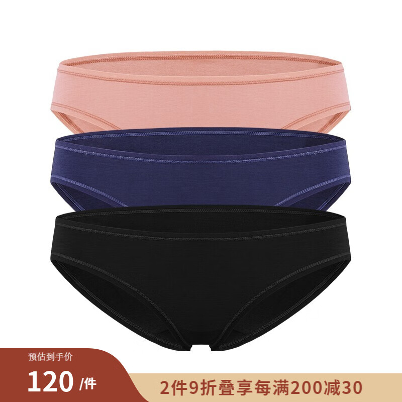 探究iPhone价格走势:历史趋势,未来预期和市场变化