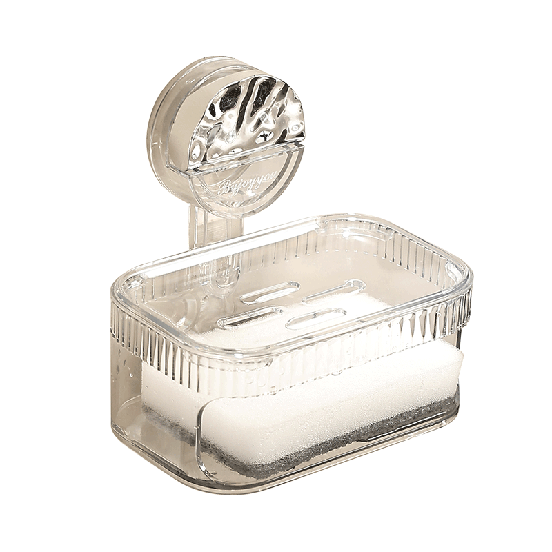 怎么看皂盒皂托历史价格|皂盒皂托价格走势图