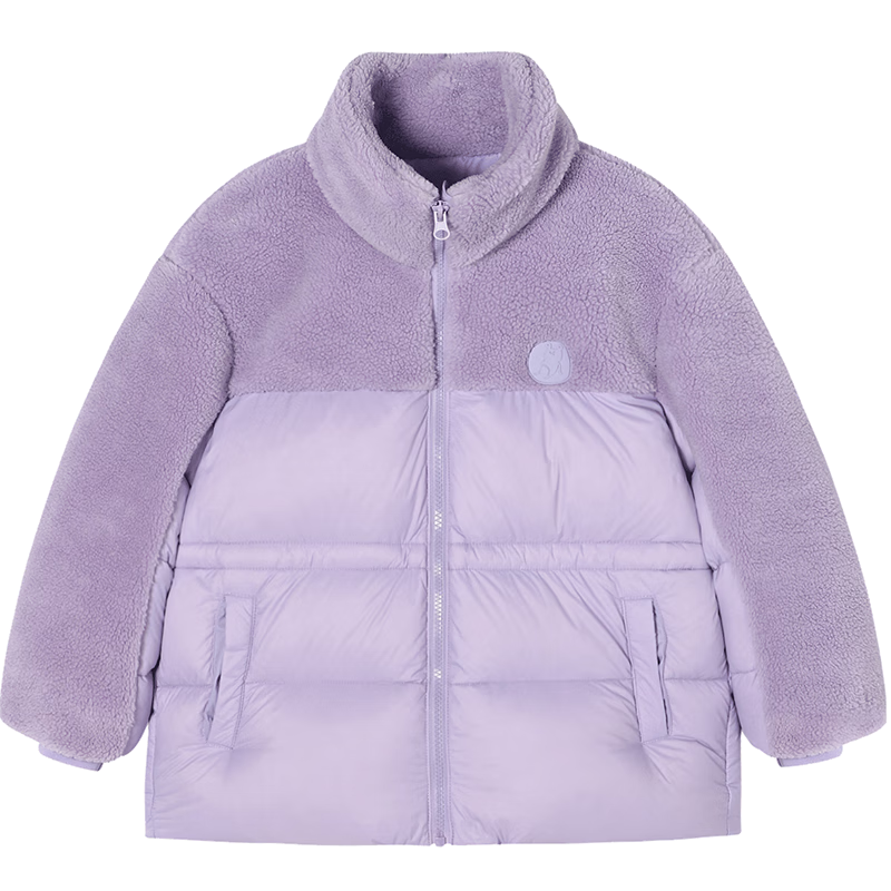 MQD ͯװŮͯװ޷ ɫ 110 131Ԫ(ȯ)