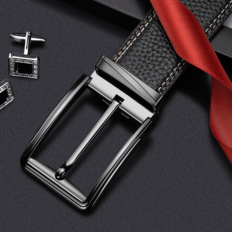 可以查询男士皮带历史价格的网站|男士皮带价格走势图