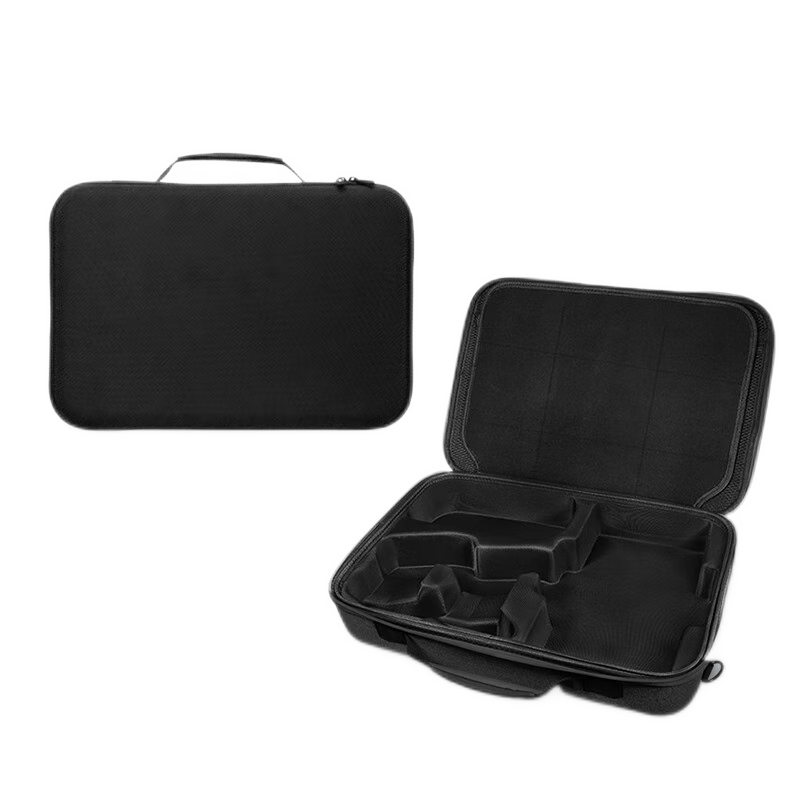 ī ΢XBOX XSX/XSSϷɰSeries S/XֱɺӲǿ𱣻Я ɫɰһXbox Series S