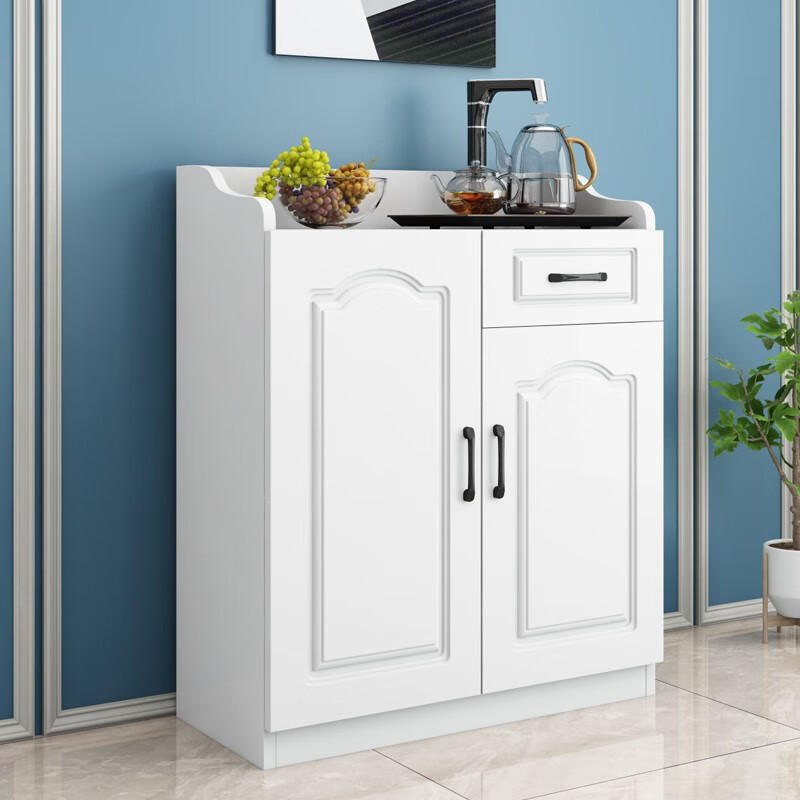 京东可以看餐边柜历史价格吗|餐边柜价格历史