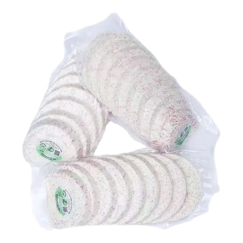 ��������ͷȥƤ300g*3������������������Ŵ��ͷũ��Ʒ�߲���Բ������Ʒ ���˳�����ζ/300��*2�� 1.2�� ԭ��