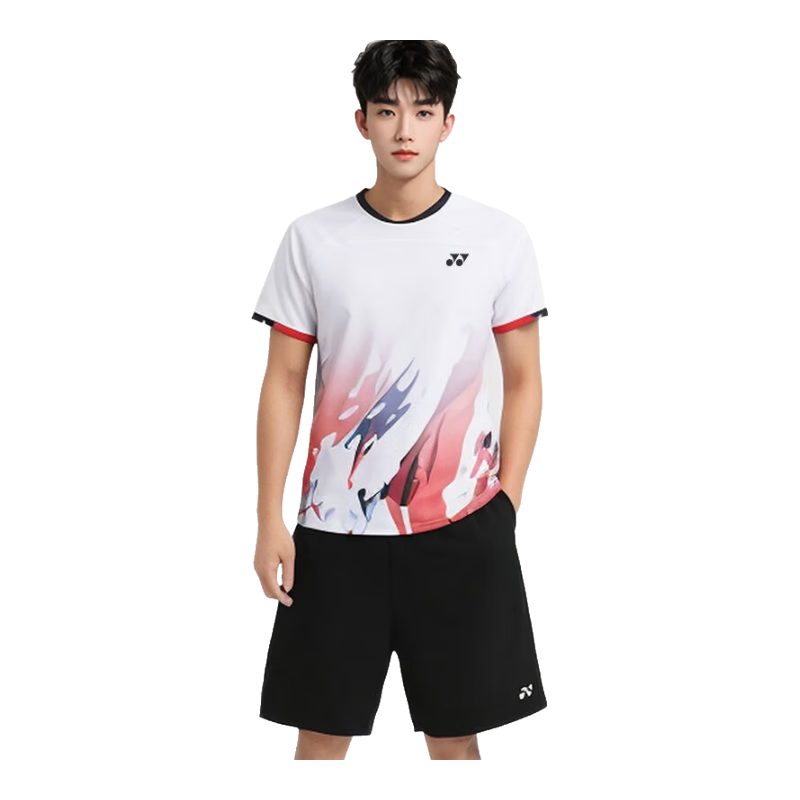 YONEX�����˹��ë�������͸���ܲ���������̿���װ110234BCR��O