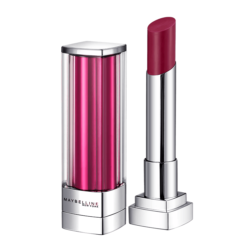 ���ڲ����������� �ں� 3g