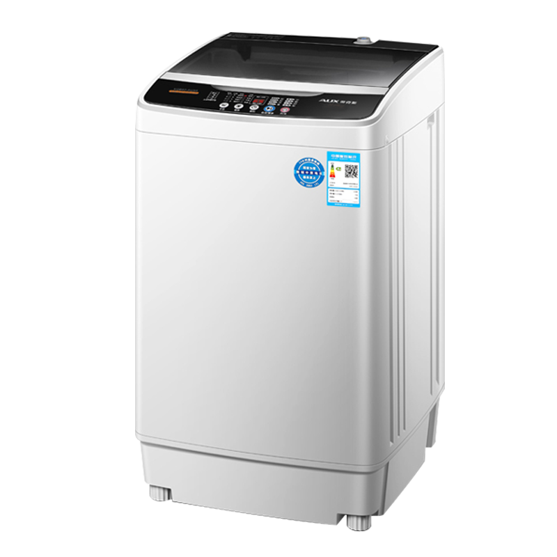 ¿˹(AUX) ȫԶϴ» Сⷿ ϴһ һ˦ˮϴ» 3kgϴ+ˮ  ǿ+ϴ 1ʹ