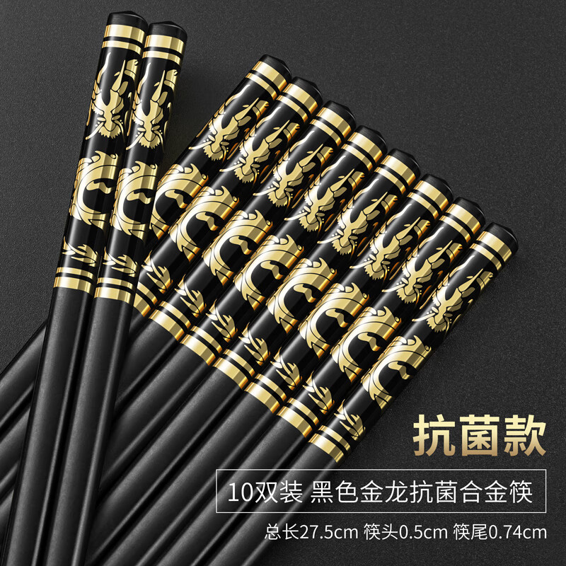 ǧ����ľ�߶˿�����99.9%�Ͻ�꽡�����÷�ù����10˫װ hjk0144