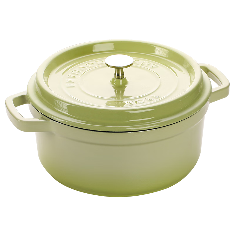 WOLLŹ¶˹õ¯Ϳ24cm ǳ 24cm 298Ԫ