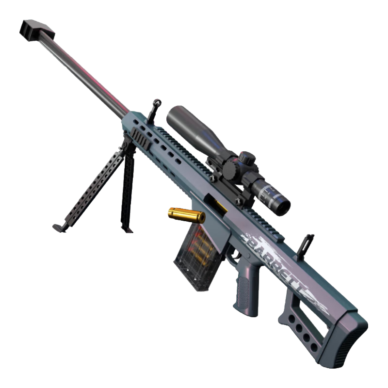 ڲͯǹǹѲǹк8-12˰61һͯ ش׿ǰءɫ40 61һͯ 69.8Ԫ