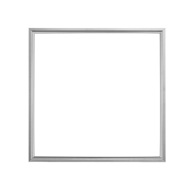 Ω ledƽ600x600ɵ6060۰컨ư칫ҵ 48600*600mm-׹׿ 35.5Ԫ