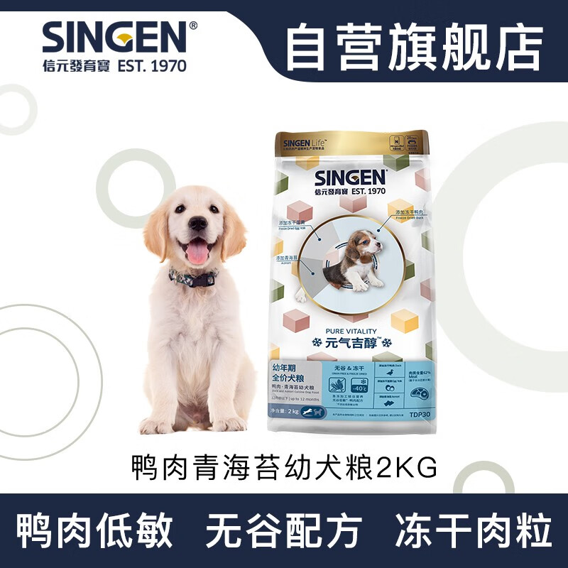 手机怎么看狗干粮价格曲线|狗干粮价格历史