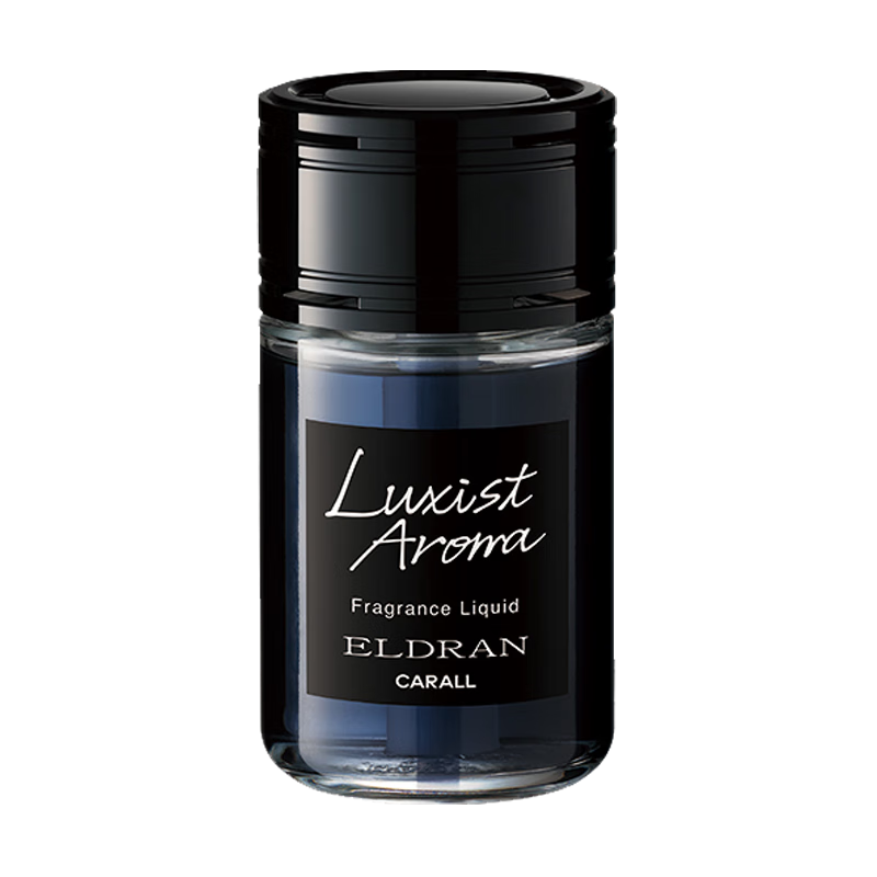 卡飾社（CarSetCity）車載香薰香水香氛汽車香水?dāng)[件車內(nèi)車用香薰 艾多蘭維沙 迷人香味