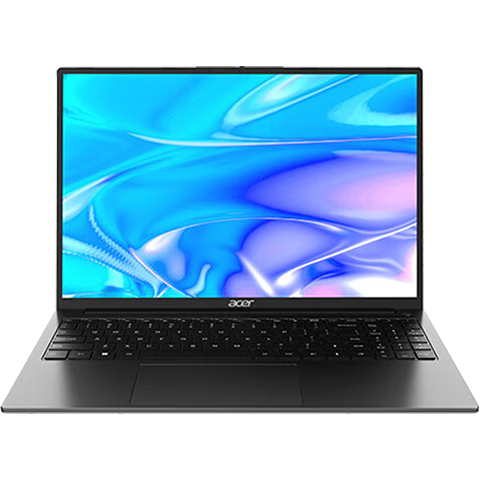 곞acerǷGO14/16ഺѹѧ߶˸ᱡЯƱʼǱ i5-13500H/16GB/1T̬16Ӣ3542Ԫ