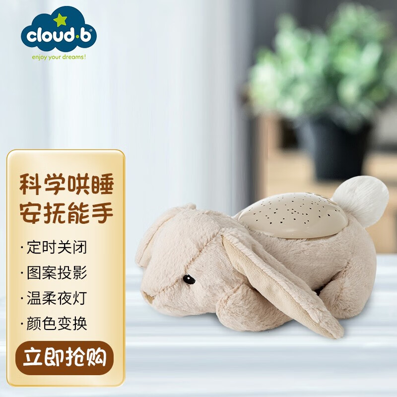 如何查看京东手偶安抚玩偶历史价格|手偶安抚玩偶价格走势图