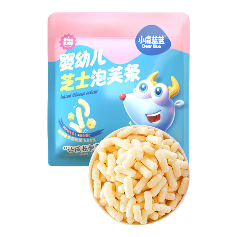 ���ڲ�����С¹�����Ƽ�Ӥ�׶���ܽ�� 6�������ϱ�����ʳ��ָ��ܽ������ ������װ��֥ʿζ��ܽ��120g/�� 20.8Ԫ