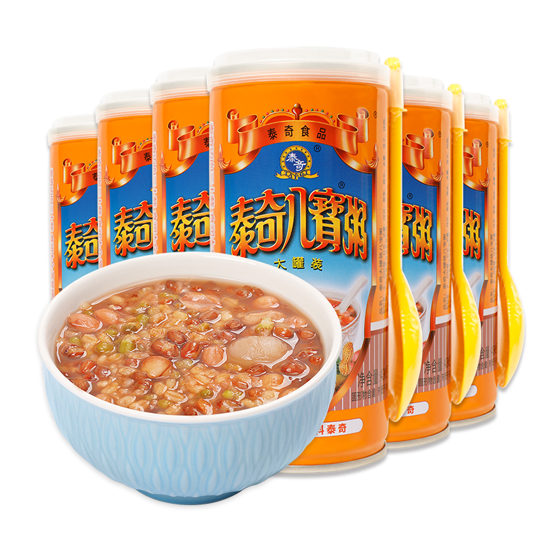 追踪你心中的价格趋势，掌握市场玄机！|方便食品产品历史价格