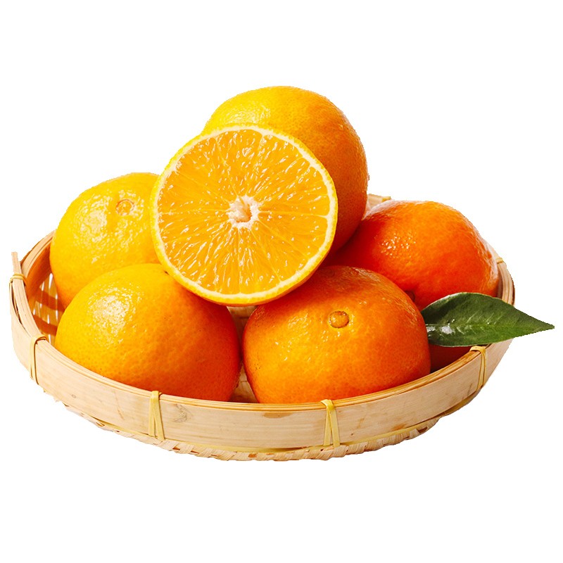 京东如何看桔橘历史价格|桔橘价格走势