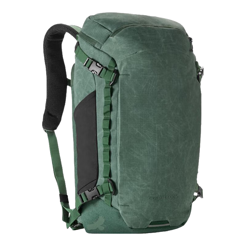 �ݿ� Eagle Creek ���������˫��� 26L1141.74Ԫ