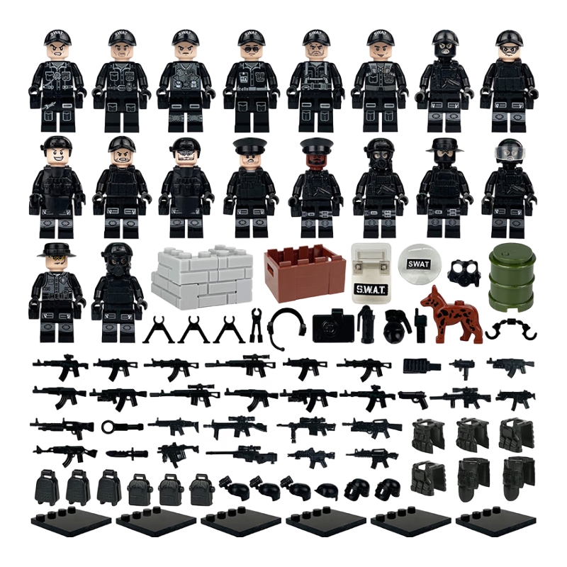 ���ڲ������S櫼����ָ߻�ľ�������о���С�����ֱ���߶�ͯ�����к��������� ���ؾ����л�ľ������Ͱ