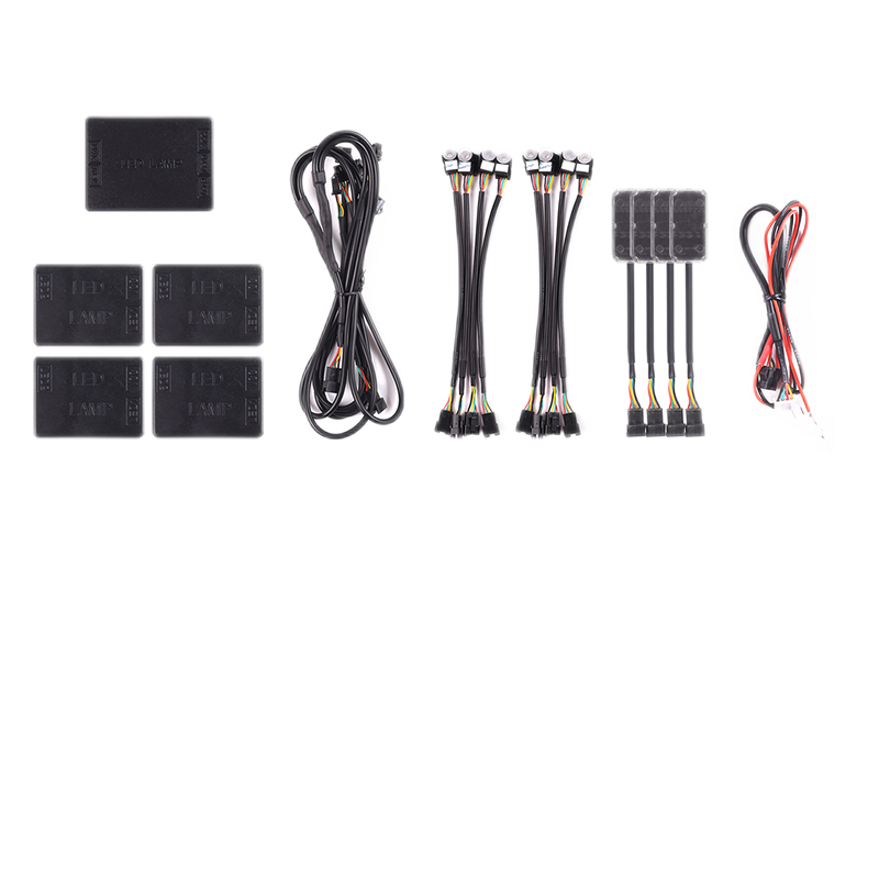 查看汽车装饰灯价格走势用什么App|汽车装饰灯价格走势图