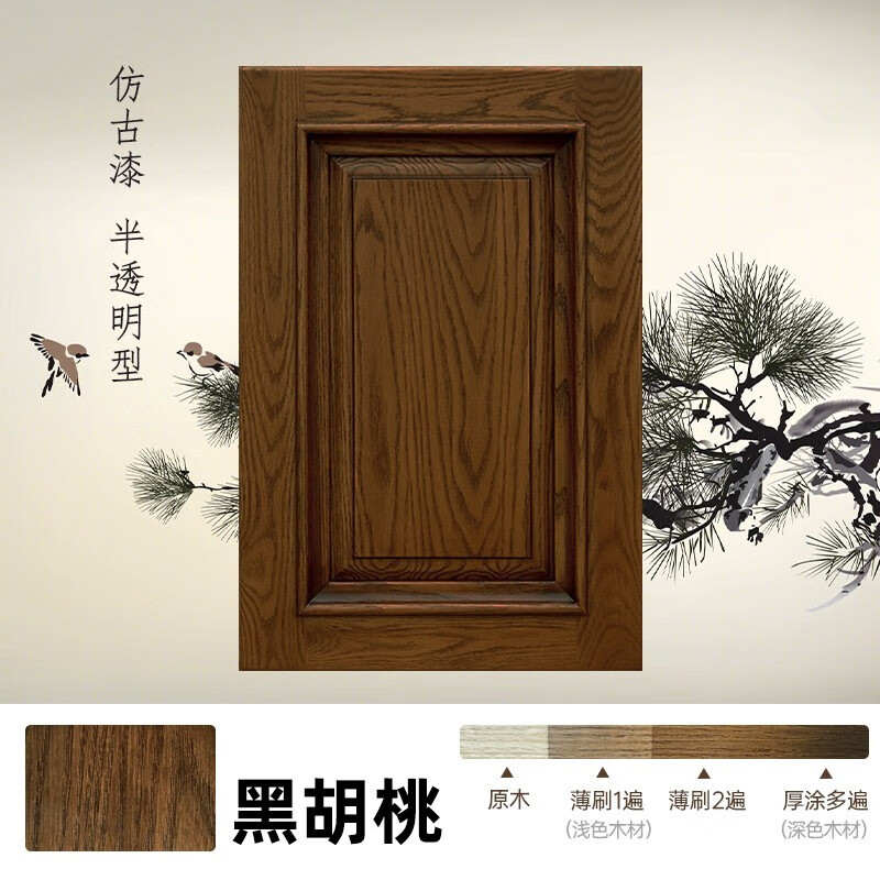 京东油漆涂料价格走势怎么看|油漆涂料价格走势图