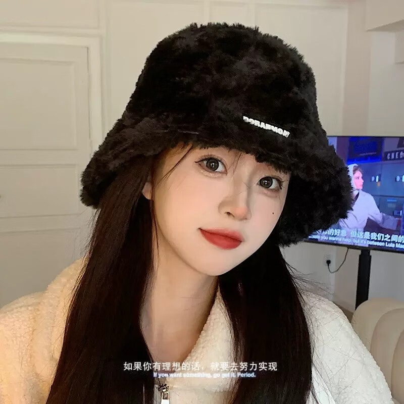 毛线帽价格走势及热销款推荐|看毛线帽历史价格