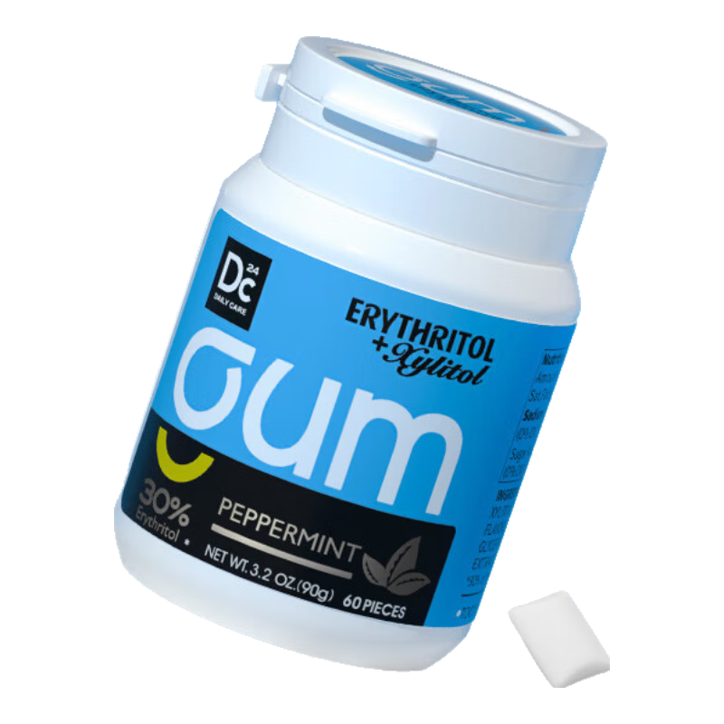 ǿľǴ޺Ǵ0֬0 ¿ʳ 60/ƿ/90 ζ60*1ƿ