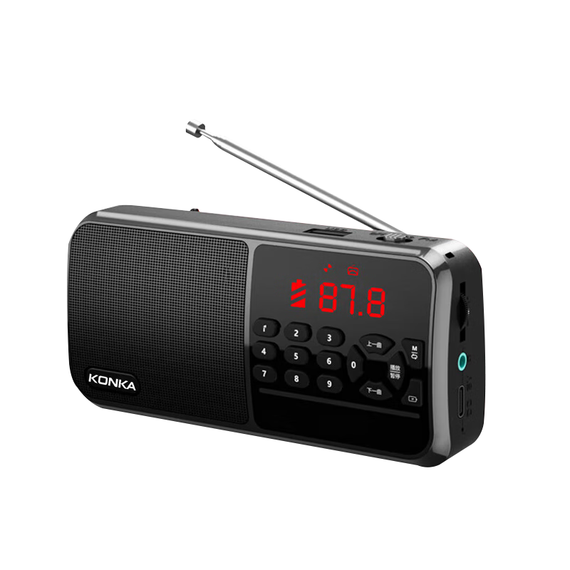 ڲ KW54Ӫٷ콢Я뵼峤顾ɫ16Gװ153Ԫ2(76.5Ԫ/)
